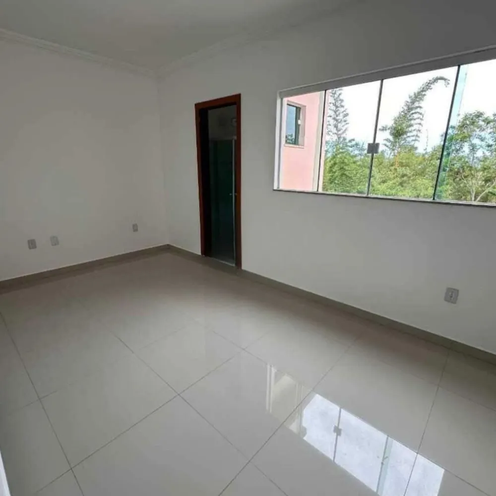 Casa, 3 quartos, 200 m² - Foto 4