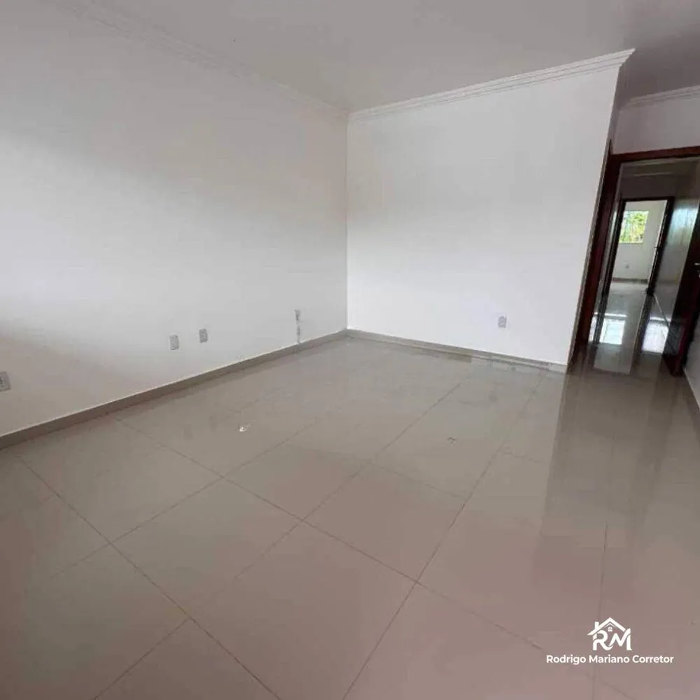 Casa, 3 quartos, 200 m² - Foto 7
