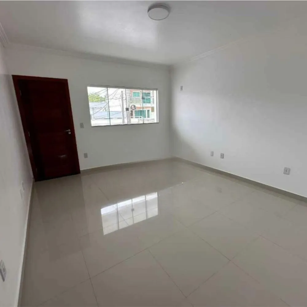 Casa, 3 quartos, 200 m² - Foto 1
