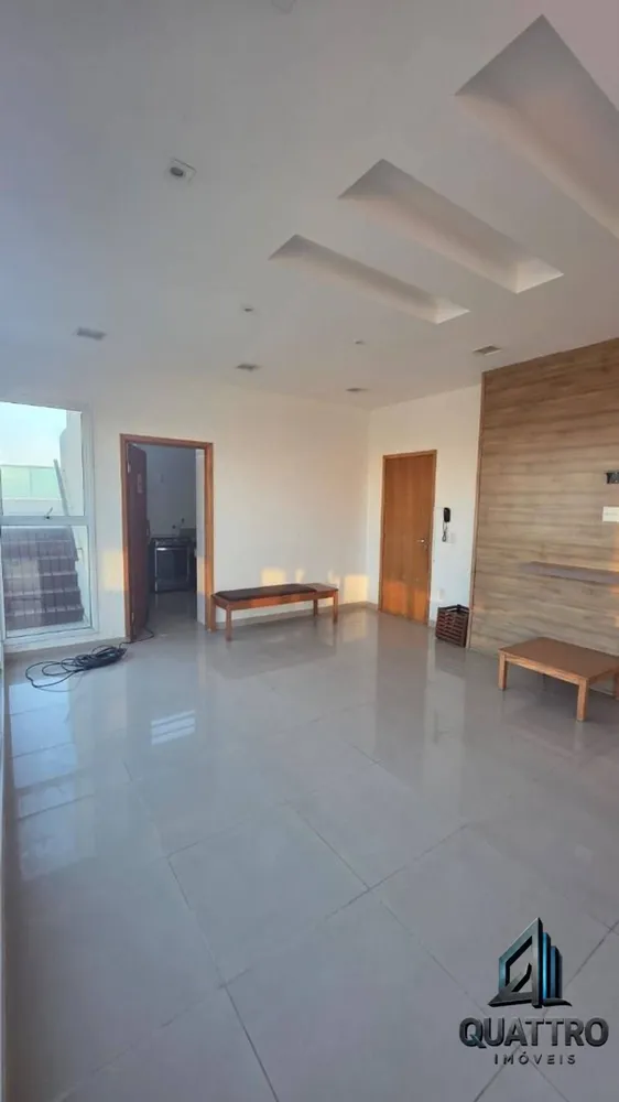Apartamento, 3 quartos, 83 m² - Foto 14