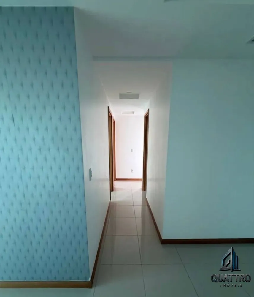 Apartamento, 3 quartos, 83 m² - Foto 9