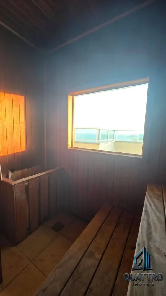 Apartamento, 3 quartos, 83 m² - Foto 23