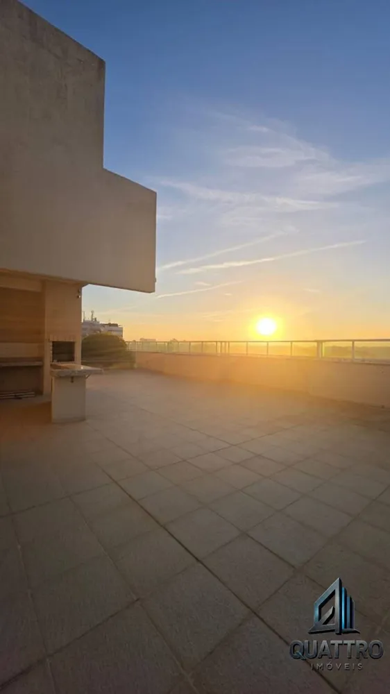 Apartamento, 3 quartos, 83 m² - Foto 12
