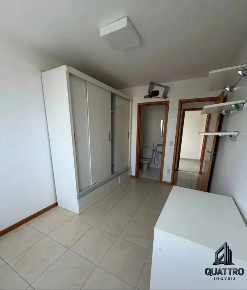Apartamento, 3 quartos, 83 m² - Foto 7