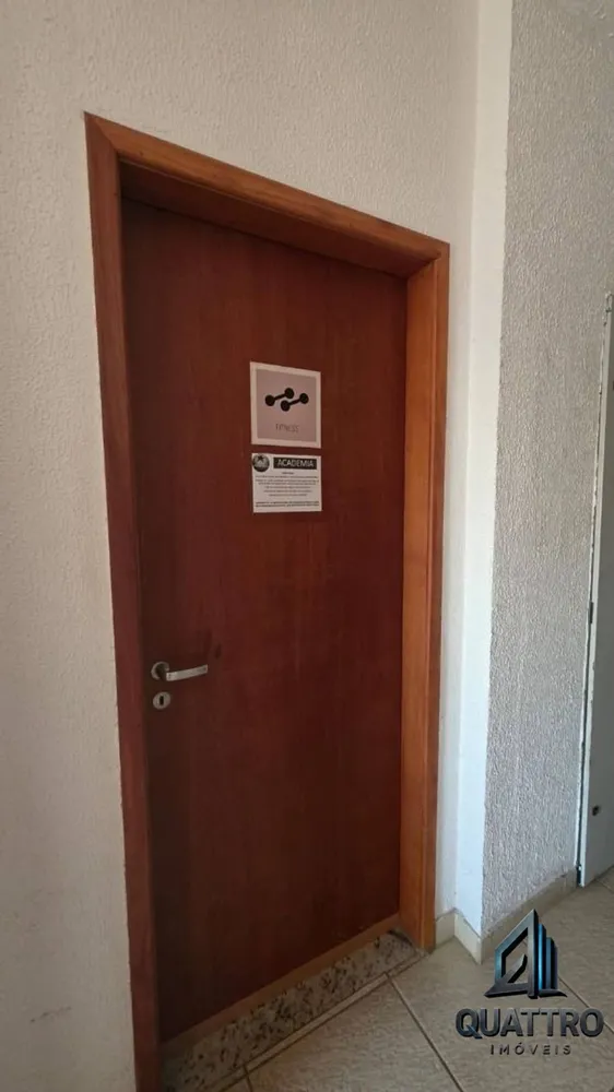 Apartamento, 3 quartos, 83 m² - Foto 21