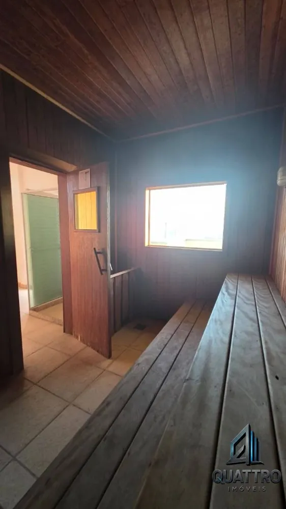 Apartamento, 3 quartos, 83 m² - Foto 24