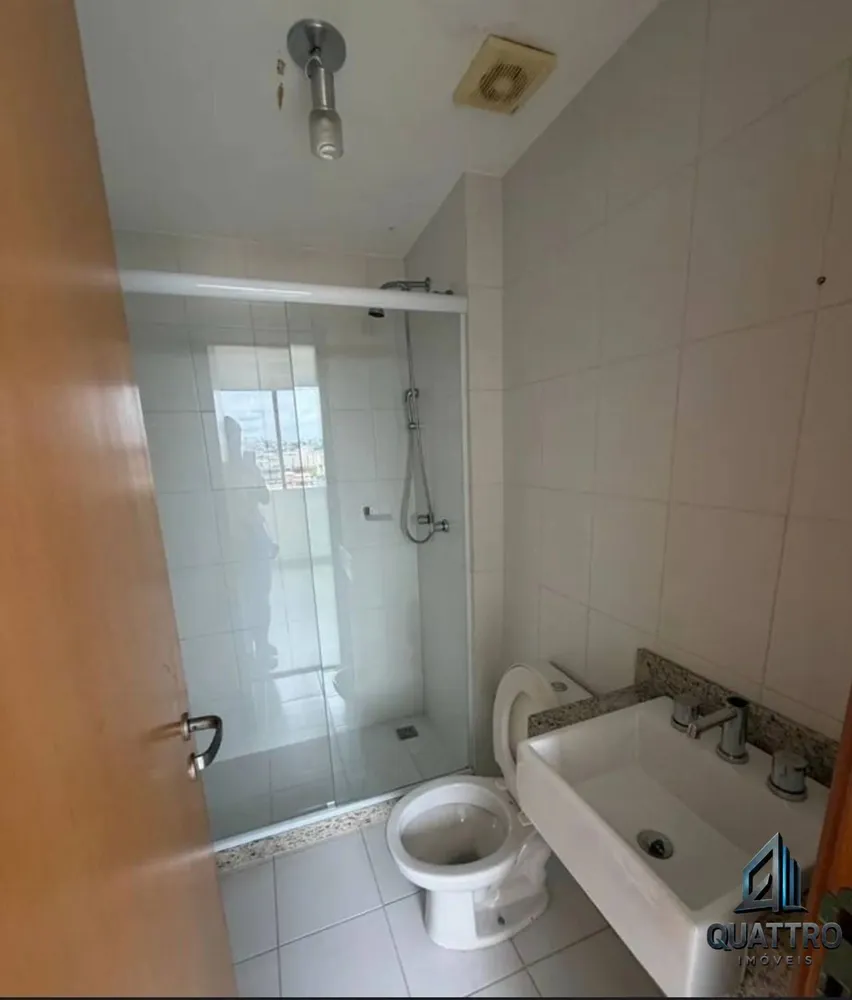 Apartamento, 3 quartos, 83 m² - Foto 10
