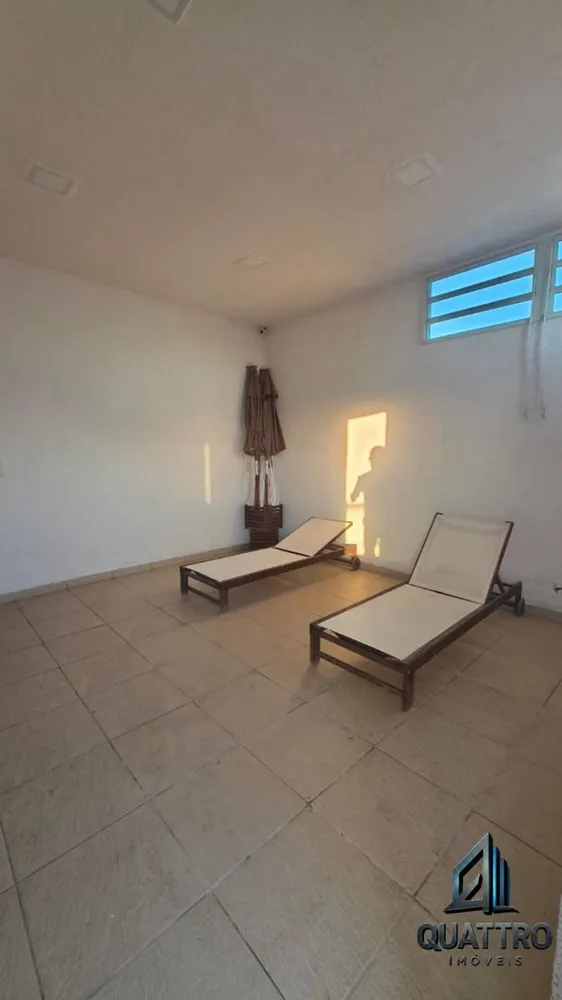 Apartamento, 3 quartos, 83 m² - Foto 20