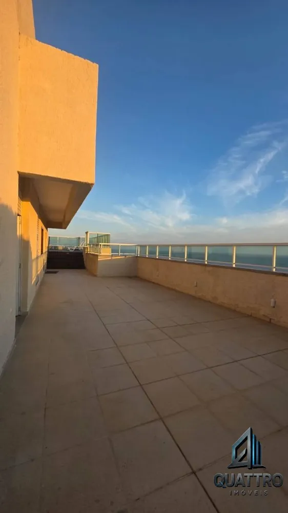 Apartamento, 3 quartos, 83 m² - Foto 18