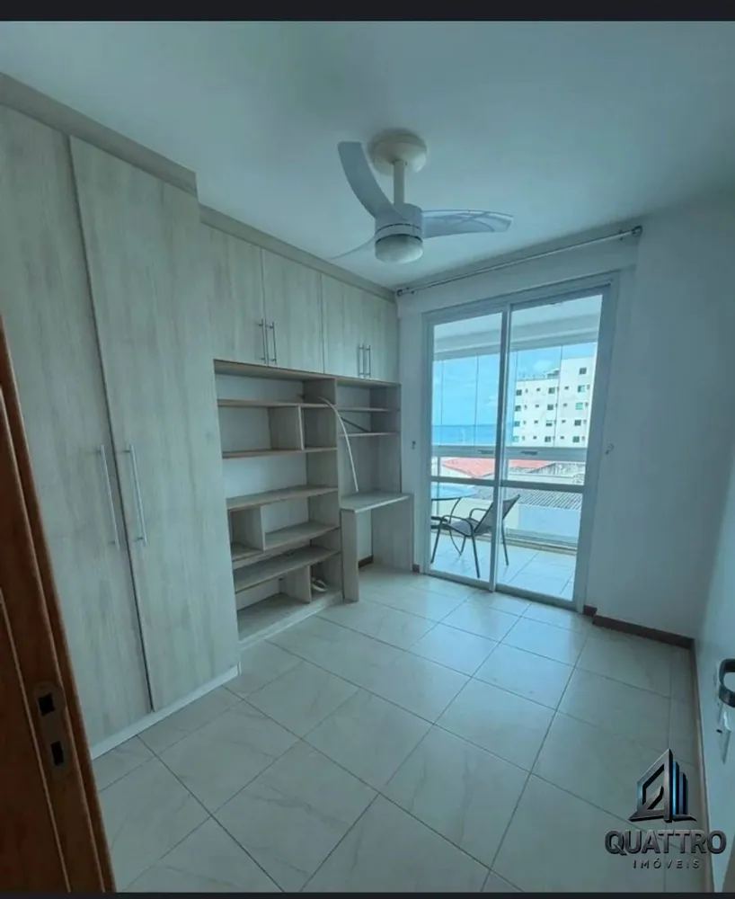 Apartamento, 3 quartos, 83 m² - Foto 8
