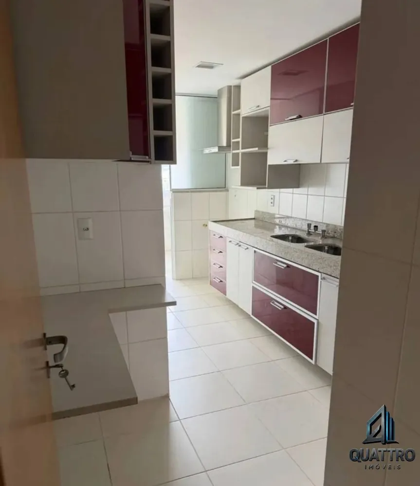Apartamento, 3 quartos, 83 m² - Foto 6