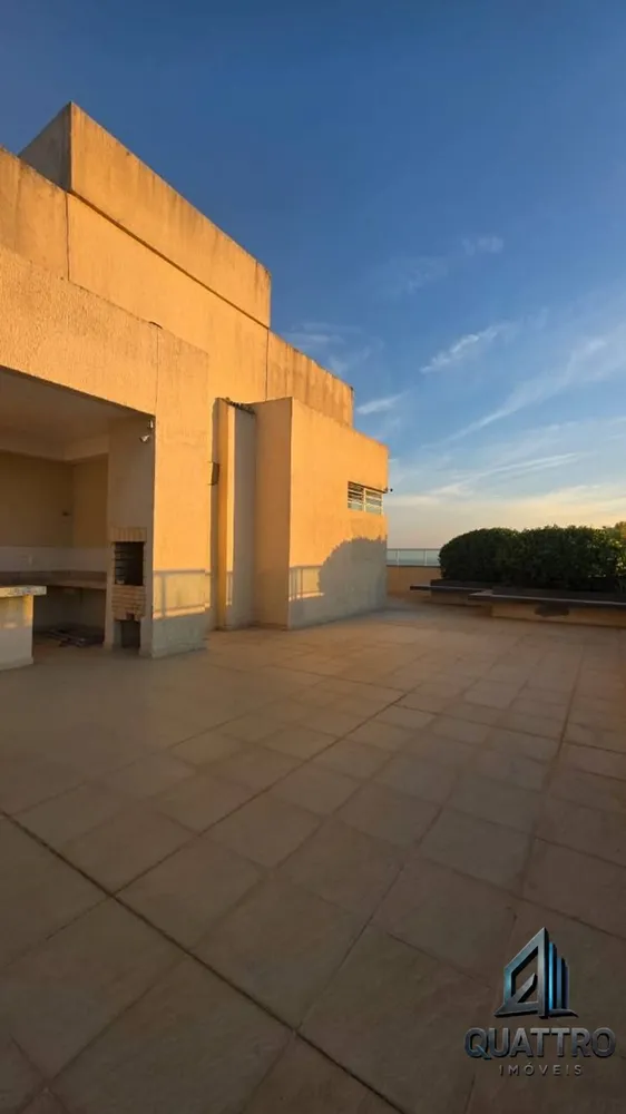 Apartamento, 3 quartos, 83 m² - Foto 15
