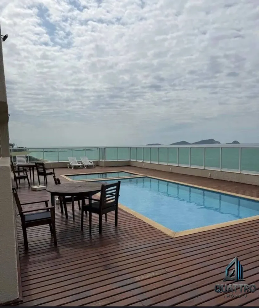 Apartamento, 3 quartos, 83 m² - Foto 3