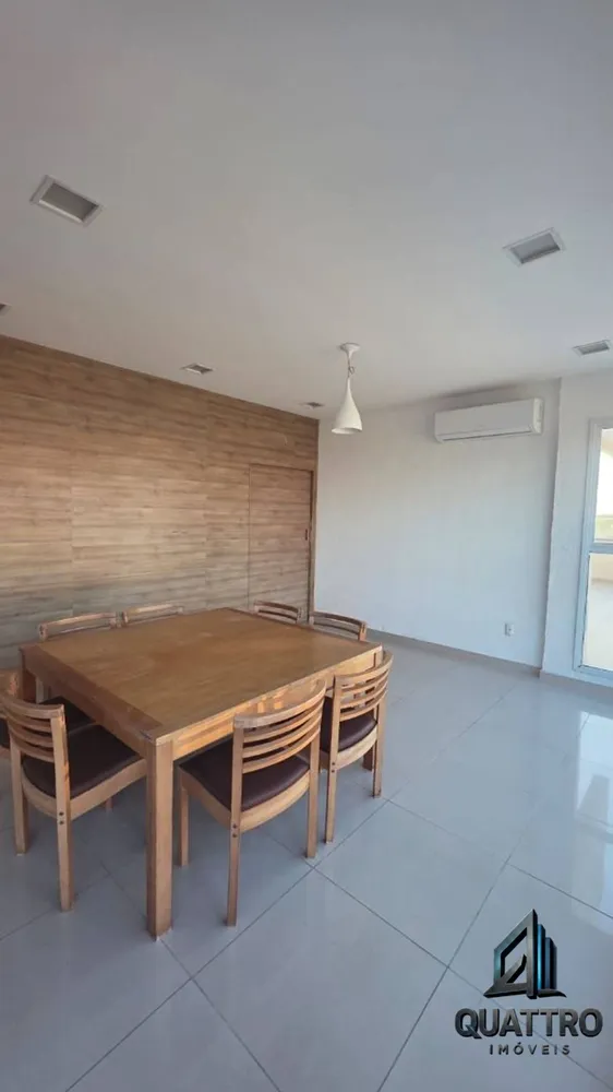 Apartamento, 3 quartos, 83 m² - Foto 13