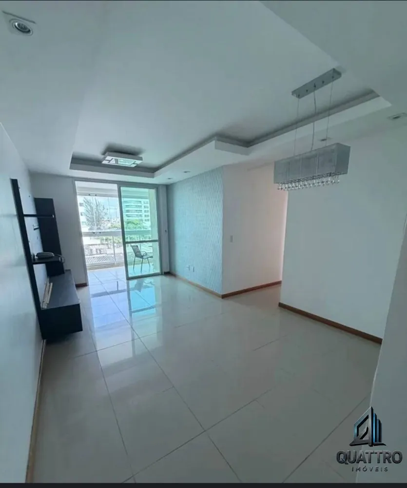 Apartamento, 3 quartos, 83 m² - Foto 5