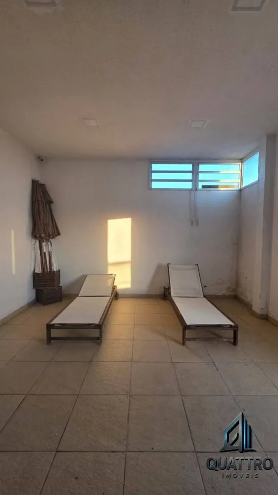 Apartamento, 3 quartos, 83 m² - Foto 25