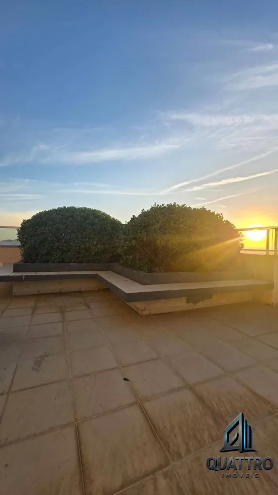 Apartamento, 3 quartos, 83 m² - Foto 17