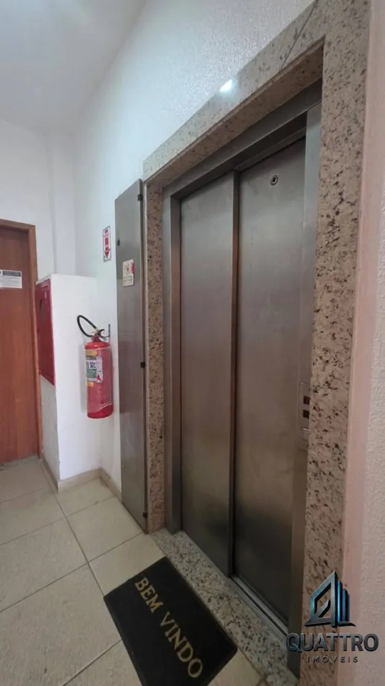 Apartamento, 3 quartos, 83 m² - Foto 26