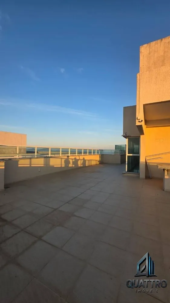 Apartamento, 3 quartos, 83 m² - Foto 16