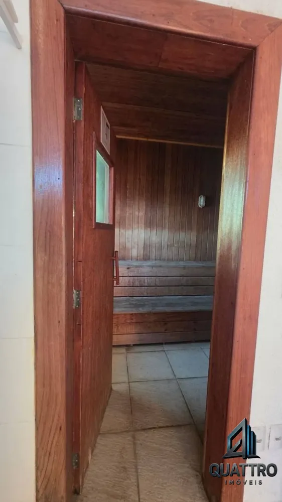 Apartamento, 3 quartos, 83 m² - Foto 19
