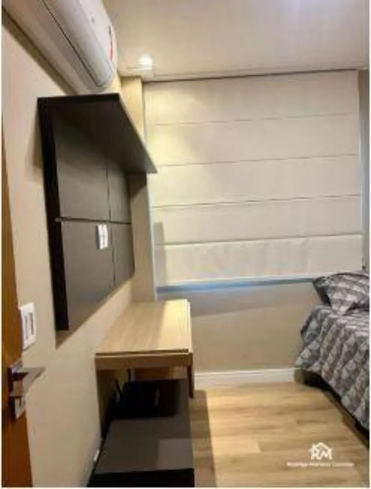 Apartamento, 3 quartos, 76 m² - Foto 17