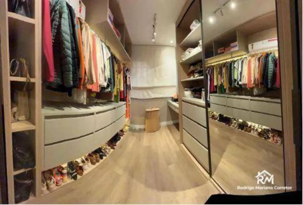 Apartamento, 3 quartos, 76 m² - Foto 14
