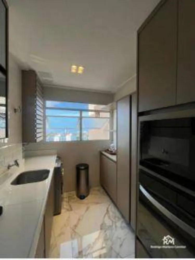 Apartamento, 3 quartos, 76 m² - Foto 7