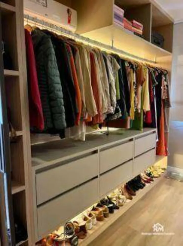 Apartamento, 3 quartos, 76 m² - Foto 18