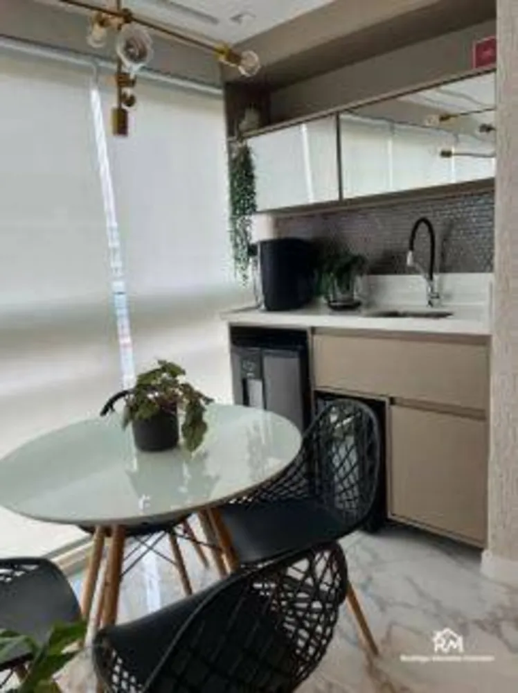Apartamento, 3 quartos, 76 m² - Foto 22