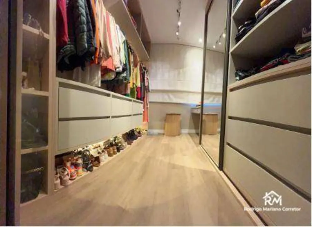 Apartamento, 3 quartos, 76 m² - Foto 15