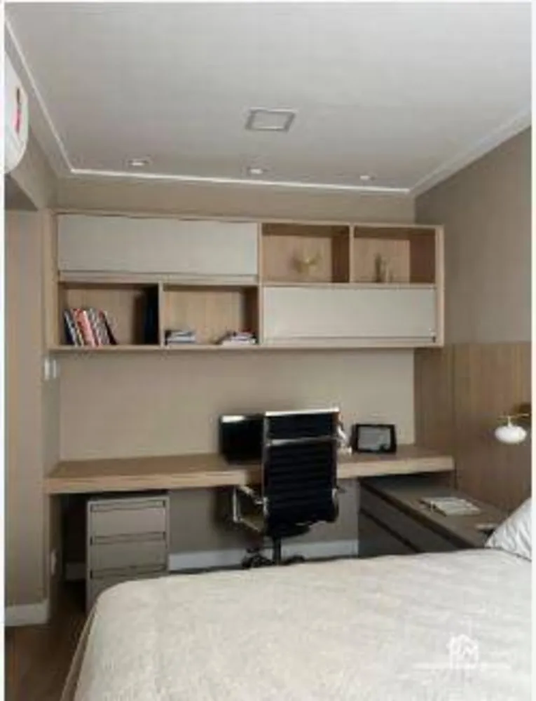 Apartamento, 3 quartos, 76 m² - Foto 13