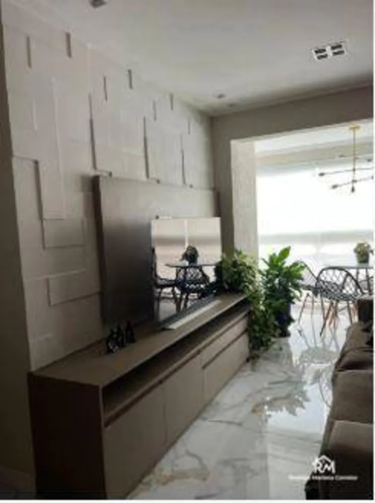 Apartamento, 3 quartos, 76 m² - Foto 19