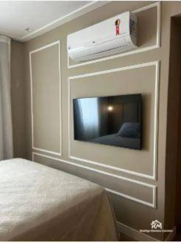 Apartamento, 3 quartos, 76 m² - Foto 12