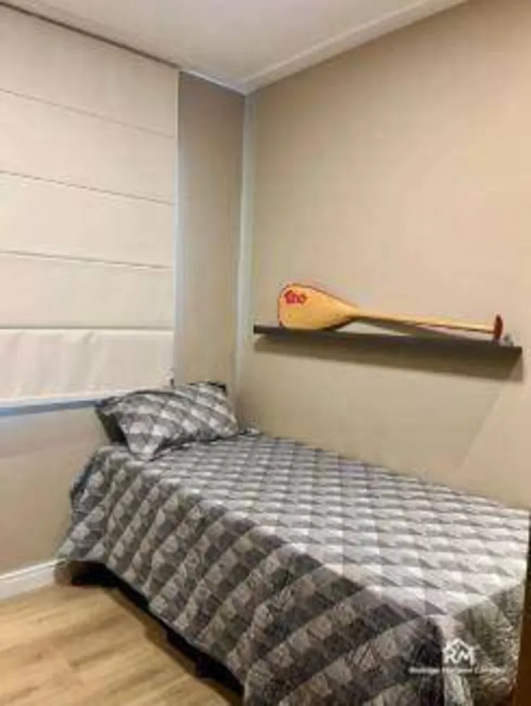 Apartamento, 3 quartos, 76 m² - Foto 16