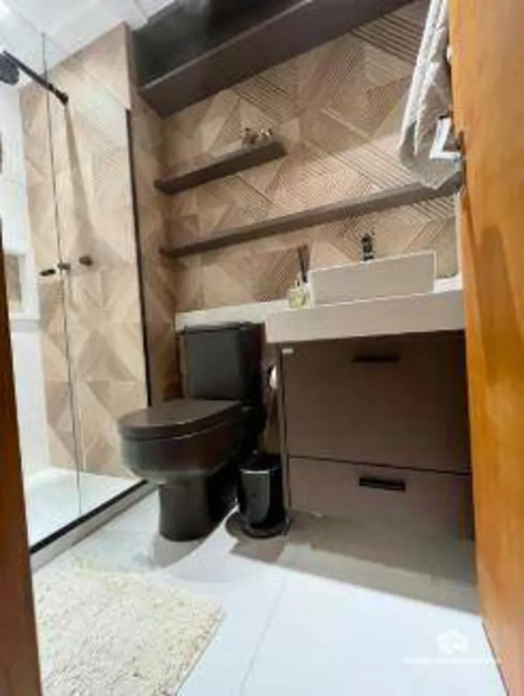 Apartamento, 3 quartos, 76 m² - Foto 20