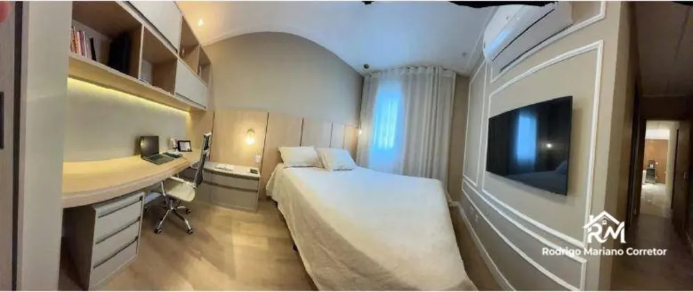 Apartamento, 3 quartos, 76 m² - Foto 10