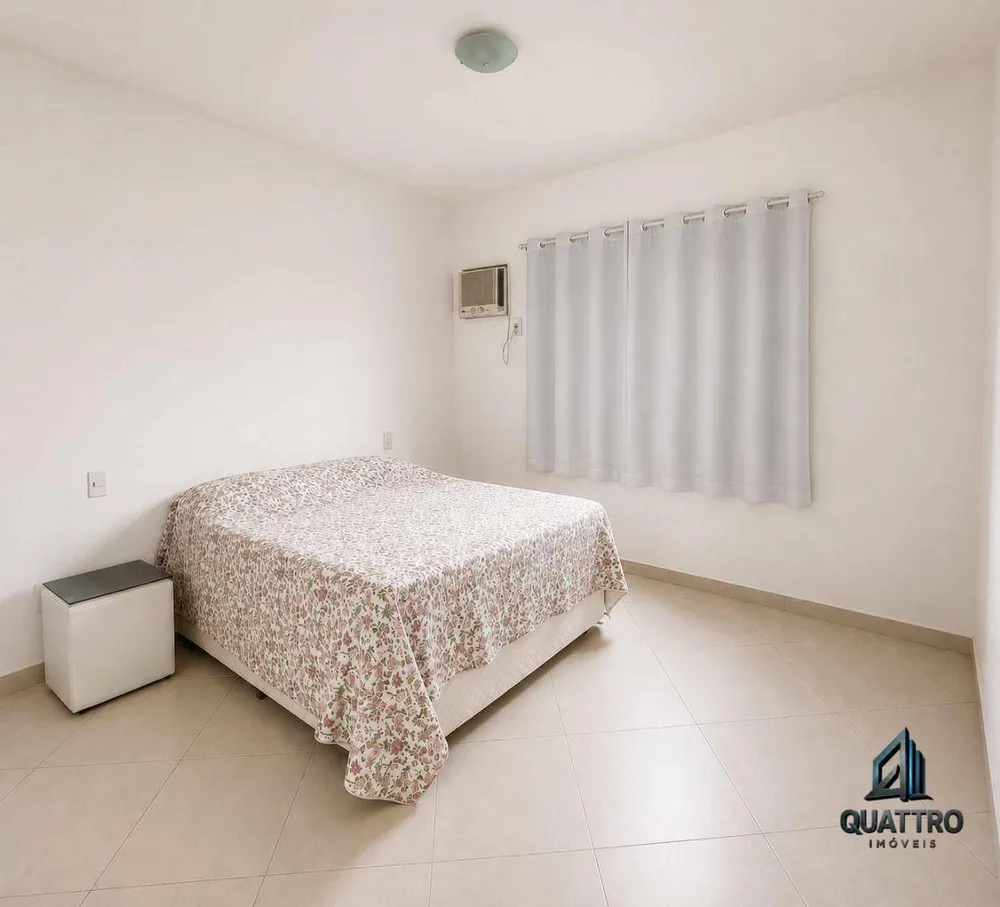 Apartamento, 2 quartos, 74 m² - Foto 11