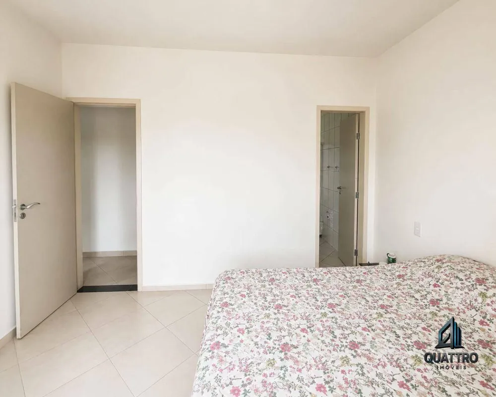 Apartamento, 2 quartos, 74 m² - Foto 7