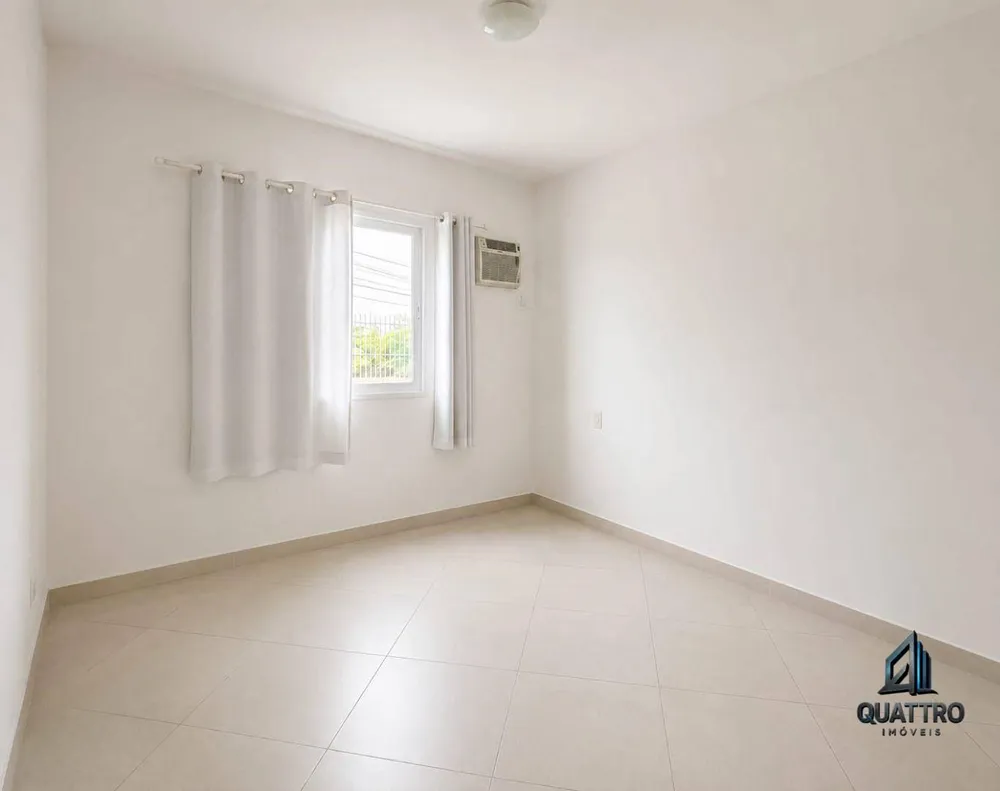 Apartamento, 2 quartos, 74 m² - Foto 12