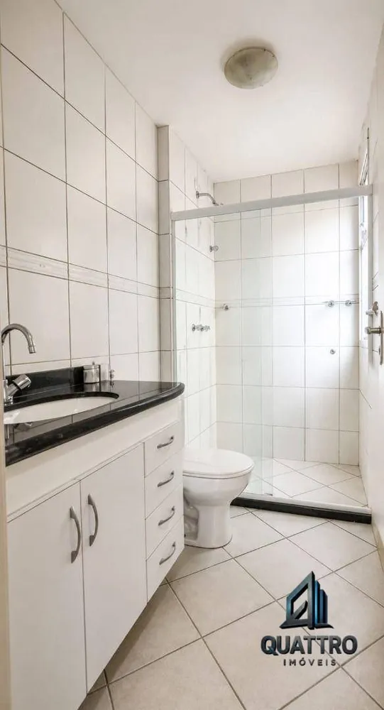 Apartamento, 2 quartos, 74 m² - Foto 10