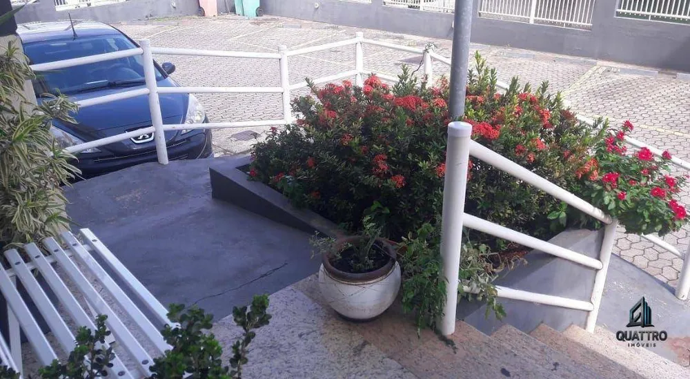 Apartamento, 2 quartos, 74 m² - Foto 9