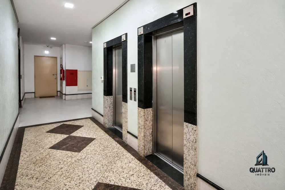 Apartamento, 2 quartos, 74 m² - Foto 15