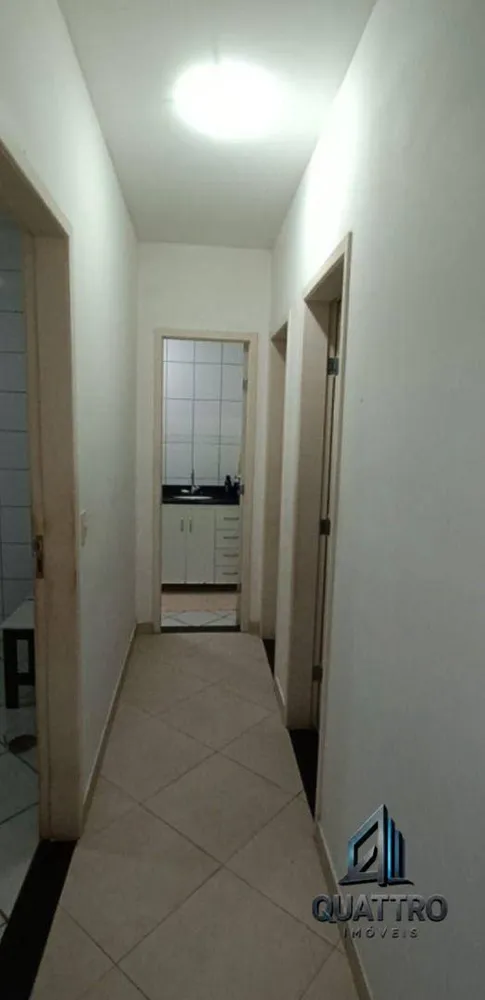 Apartamento, 2 quartos, 74 m² - Foto 13