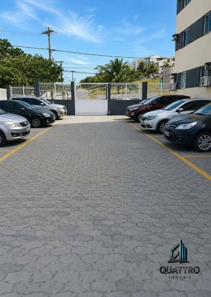 Apartamento, 2 quartos, 74 m² - Foto 8
