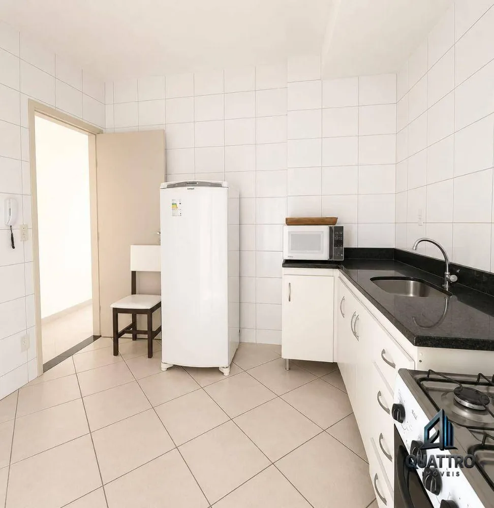Apartamento, 2 quartos, 74 m² - Foto 4