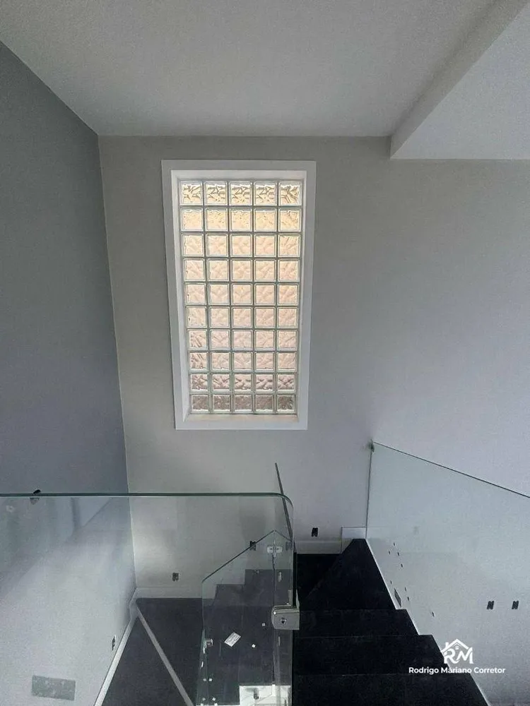 Casa, 3 quartos, 160 m² - Foto 22