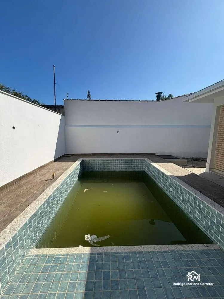 Casa, 3 quartos, 160 m² - Foto 34