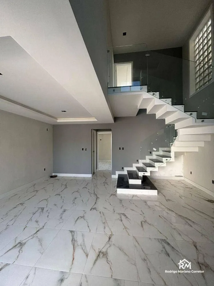 Casa, 3 quartos, 160 m² - Foto 15