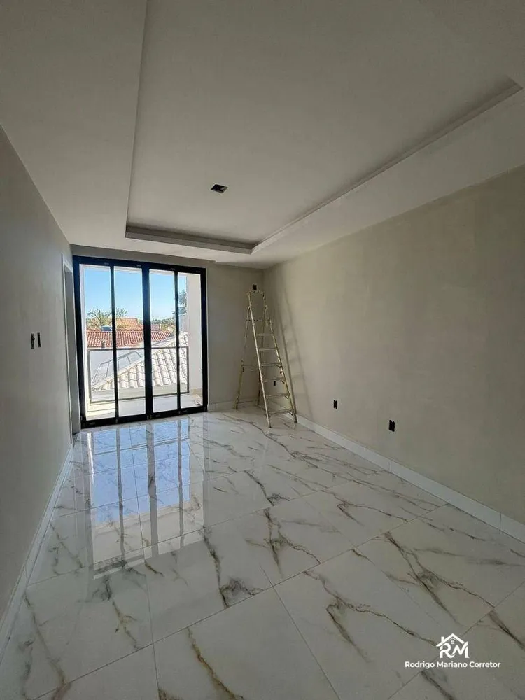 Casa, 3 quartos, 160 m² - Foto 27