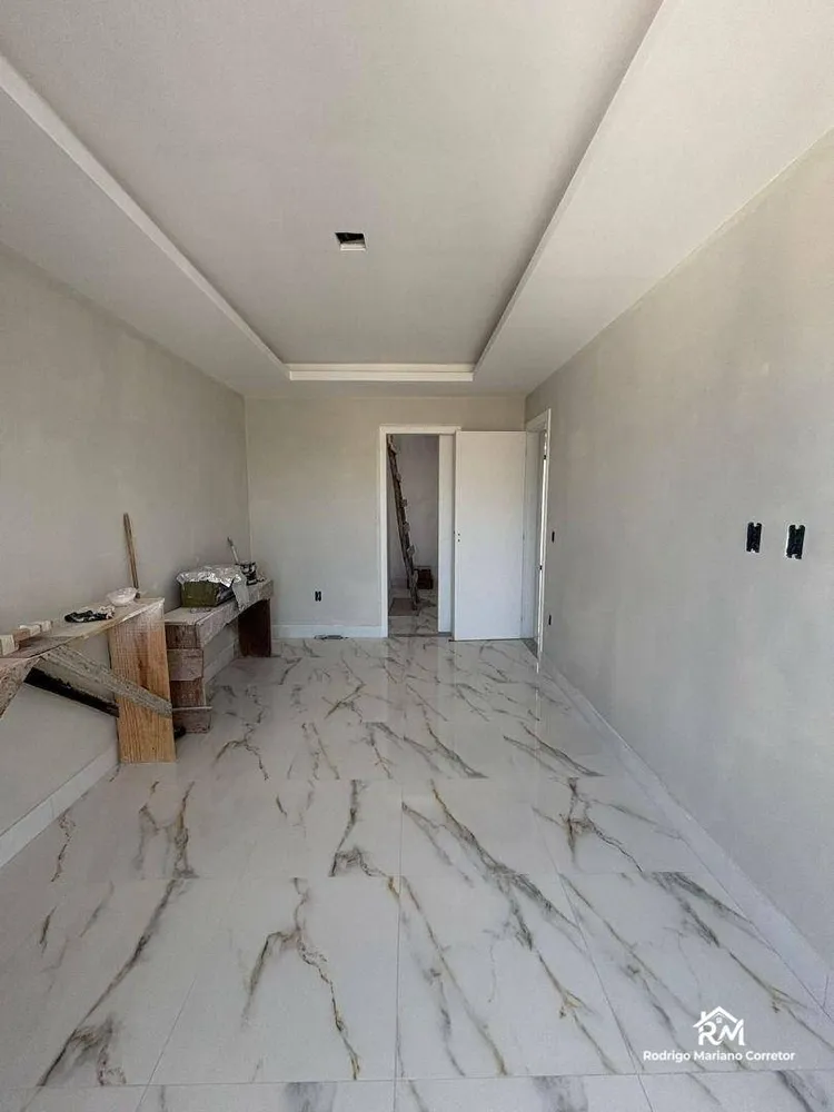 Casa, 3 quartos, 160 m² - Foto 21